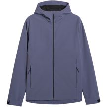 Kurtka 4F M362 M 4FWAW25TSOFM362 32S