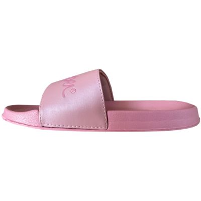 11. Klapki Lee Cooper W LCW-24-42-2488LA