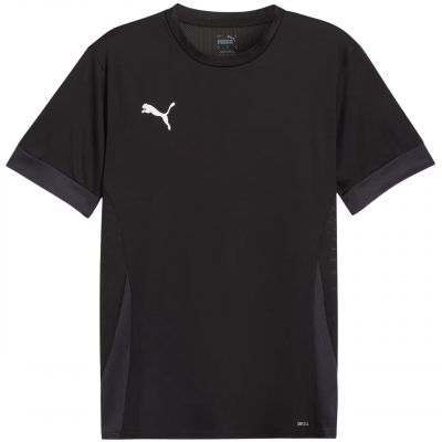 Koszulka Puma teamGoal Matchday Jersey M 705747 03