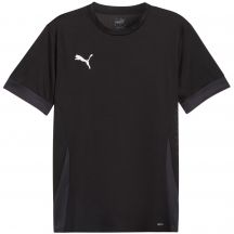 Koszulka Puma teamGoal Matchday Jersey M 705747 03