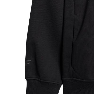 13. Bluza 4F M 4FWAW25TSWSM1946 20S