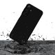 4. Etui 3mk Silicone Case na Samsung Galaxy A17 5G - czarne