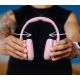 5. Słuchawki Skullcandy Crusher 540 Active Over-Ear Soft Pink
