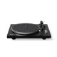 2. Kanto Audio OBI GEN2 BLACK –  Gramofon