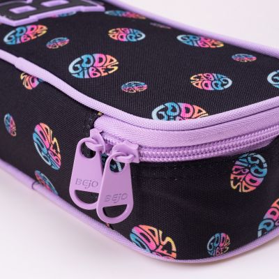 3. Piórnik PENCILO II