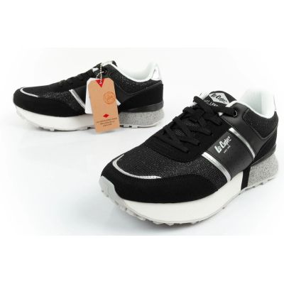 24. Buty Lee Cooper W LCW-25-03-3372L