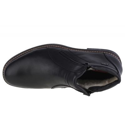 3. Buty Rieker Booties M 33160-00