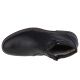 3. Buty Rieker Booties M 33160-00