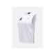 2. Koszulka PEAK PERFORMANCE Explore Graphic Sleeveless Women czarny