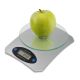 6. ESPERANZA WAGA KUCHENNA AVOCADO EKS006