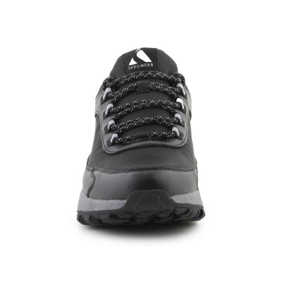 7. Buty Skechers Urbex M 183275-BLK