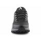 7. Buty Skechers Urbex M 183275-BLK