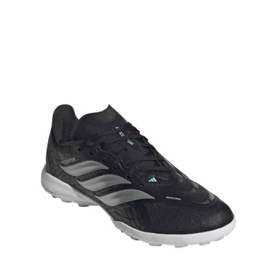 2. Buty piłkarskie dla dzieci adidas Predator League TF IH2092