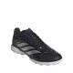 2. Buty piłkarskie dla dzieci adidas Predator League TF IH2092