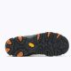 3. Buty hikingowe Merrell Moab 3 Gore-Tex M J035801