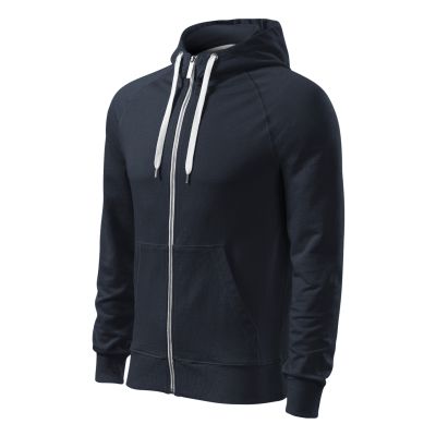 Bluza męska Voyage (dark navy)