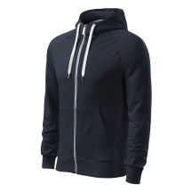 Bluza męska Voyage (dark navy)