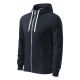 Bluza męska Voyage (dark navy)