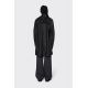 30. Kurtka przeciwdeszczowa Rains Long Jacket 12020 01