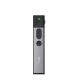 4. Presenter Trust KAZUN Wireless Grey