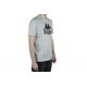 4. Koszulka Kappa Caspar T-Shirt M 303910-903