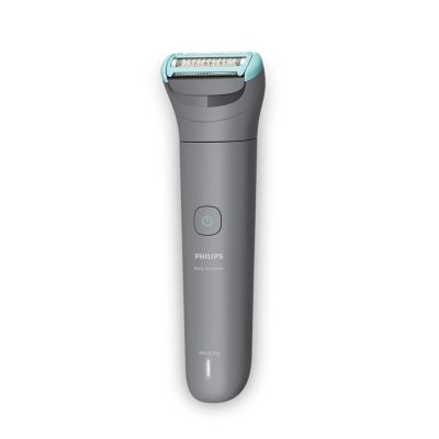 3. Golarka do ciała PHILIPS BodyGroom BG3485/15