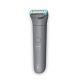 3. Golarka do ciała PHILIPS BodyGroom BG3485/15