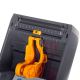 6. Drukarka etykiet ZD421/termiczna/203dpi/USB/USBHost/Ethernet/BTLE5