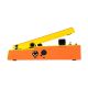7. DigiTech Whammy MonoNeon - Efekt do gitary