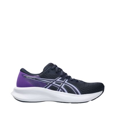 7. Buty do biegania Asics Patriot 14 W 1012B836 400