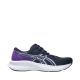 7. Buty do biegania Asics Patriot 14 W 1012B836 400