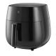 10. Frytownica ZWILLING Electrics 36450-280-0 czarna
