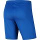 5. Spodenki Nike Dry Park III NB M BV6855 463