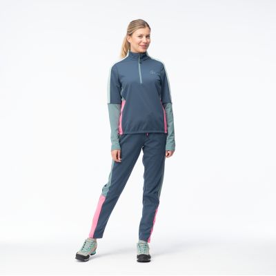 9. Damska Bluza ENHET WO'S