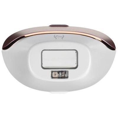 8. Depilator PHILIPS Lumea Advanced  SC 1998/00
