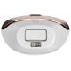 8. Depilator PHILIPS Lumea Advanced  SC 1998/00