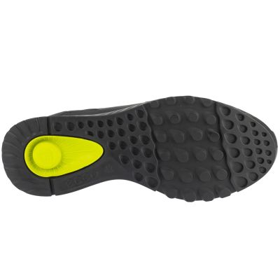 4. Ecco Exostride 83531401001 Czarne 41