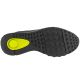 4. Ecco Exostride 83531401001 Czarne 41