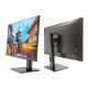 2. JAPANNEXT JN-IPS27FHDR-C65W-HSP monitor komputerowy 68,6 cm (27") 1920 x 1080 px Full HD LED Czarny