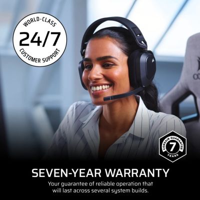 6. *CORSAIR SF Series SF850 80 PLUS Platinum SFX