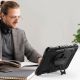 6. Etui Tech-Protect Solid360 na Lenovo Tab M11" 11.0 TB-330 - czarne