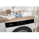 9. Suszarka do bielizny GORENJE DPNA92WIFI/PL