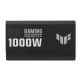 16. Zasilacz ASUS TUF GAMING 1000W GOLD