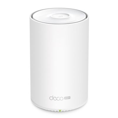 2. Router 4G+ AX1500 MESH WI-FI 6 WHOLE HOME