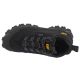 3. Caterpillar Intruder Mid WP P726385 Czarne 44