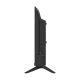5. Telewizor 24'' LED Kruger&Matz Smart TV