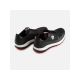 3. Buty Rossignol W Rsc Black czarne