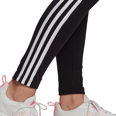 9. Legginsy adidas Essentials W GL0723