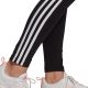 9. Legginsy adidas Essentials W GL0723