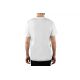 7. Koszulka Kappa Caspar T-Shirt M 303910-11-0601 